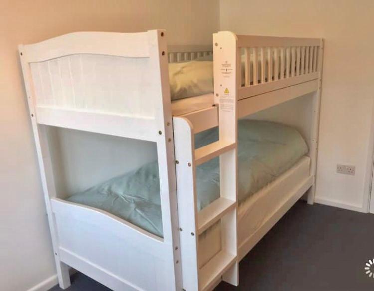 Great Price, Lovely Comfy Flat.2 Mins From The Sea Lyme Regis Luaran gambar